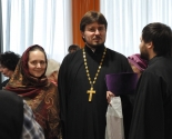 images/2015/den_pravoslavnoj_knigi/