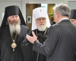 images/2015/den_pravoslavnoj_knigi/