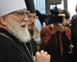 images/2015/den_pravoslavnoj_knigi/