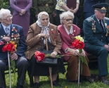 images/2015/denpobedy_Gurij/