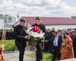images/2015/denpobedy_Gurij/