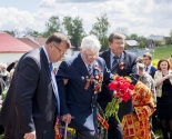 images/2015/denpobedy_Gurij/
