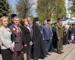 images/2015/denpobedy_Gurij/