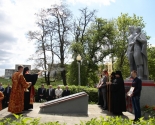 images/2015/denpobedy_Gurij/