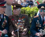 images/2015/denpobedy_Gurij/