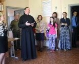 images/2015/deti_podarki/