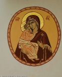 images/2015/deti_rospis/