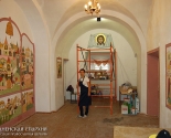 images/2015/deti_rospis/