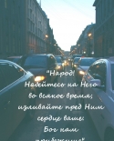 images/2015/dobroslovy/