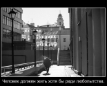 images/2015/dobroslovy/