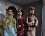 images/2015/festival_batlejechnyh_tetrov/