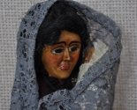 images/2015/festival_batlejechnyh_tetrov/