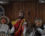 images/2015/festival_batlejechnyh_tetrov/