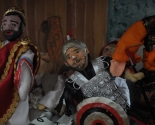 images/2015/festival_batlejechnyh_tetrov/