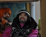 images/2015/festival_batlejechnyh_tetrov/