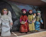 images/2015/festival_batlejechnyh_tetrov/