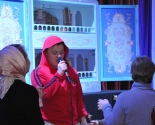 images/2015/festival_batlejechnyh_tetrov/