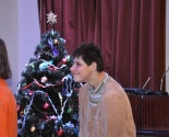 images/2015/festival_batlejechnyh_tetrov/