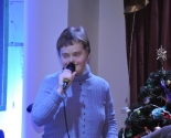 images/2015/festival_batlejechnyh_tetrov/