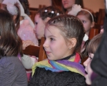 images/2015/festival_batlejechnyh_tetrov/