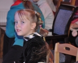 images/2015/festival_batlejechnyh_tetrov/