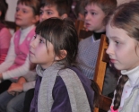 images/2015/festival_batlejechnyh_tetrov/