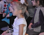 images/2015/festival_batlejechnyh_tetrov/