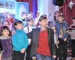 images/2015/festival_batlejechnyh_tetrov/