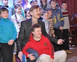 images/2015/festival_batlejechnyh_tetrov/