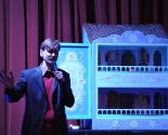 images/2015/festival_batlejechnyh_tetrov/