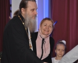 images/2015/festival_batlejechnyh_tetrov/