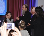 images/2015/festival_batlejechnyh_tetrov/