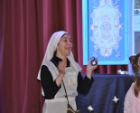 images/2015/festival_batlejechnyh_tetrov/