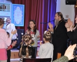 images/2015/festival_batlejechnyh_tetrov/