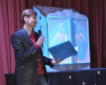 images/2015/festival_batlejechnyh_tetrov/