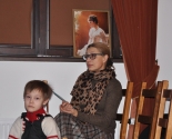 images/2015/festival_batlejechnyh_tetrov/