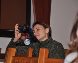 images/2015/festival_batlejechnyh_tetrov/