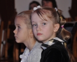 images/2015/festival_batlejechnyh_tetrov/