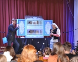 images/2015/festival_batlejechnyh_tetrov/