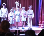 images/2015/festival_batlejechnyh_tetrov/