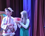 images/2015/festival_batlejechnyh_tetrov/