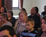 images/2015/festival_batlejechnyh_tetrov/