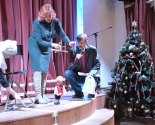 images/2015/festival_batlejechnyh_tetrov/
