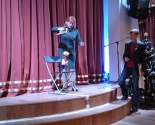 images/2015/festival_batlejechnyh_tetrov/
