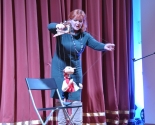 images/2015/festival_batlejechnyh_tetrov/