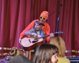 images/2015/festival_batlejechnyh_tetrov/