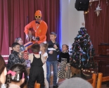 images/2015/festival_batlejechnyh_tetrov/