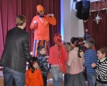 images/2015/festival_batlejechnyh_tetrov/