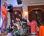 images/2015/festival_batlejechnyh_tetrov/