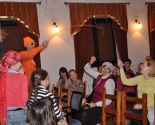 images/2015/festival_batlejechnyh_tetrov/